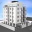 studio building for sale neapolis limassol 7738998 thumbnail 10209669