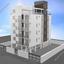 studio building for sale neapolis limassol 7738998 thumbnail 10209670