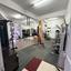 studio commercial building for rent livadia larnacas larnaca 8874998 thumbnail 17233289