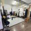 studio commercial building for rent livadia larnacas larnaca 8874998 thumbnail 17233291