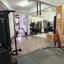 studio commercial building for rent livadia larnacas larnaca 8874998 thumbnail 17233293