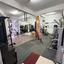 studio commercial building for rent livadia larnacas larnaca 8874998 thumbnail 17233295