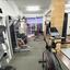 studio commercial building for rent livadia larnacas larnaca 8874998 thumbnail 17233298