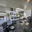 studio commercial building for sale strovolos nicosia 1151998 thumbnail 5145387