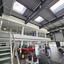 studio commercial building for sale strovolos nicosia 1151998 thumbnail 5145389