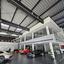 studio commercial building for sale strovolos nicosia 1151998 thumbnail 5145390