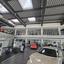 studio commercial building for sale strovolos nicosia 1151998 thumbnail 5145394