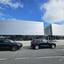 studio commercial building for sale strovolos nicosia 1151998 thumbnail 5145399