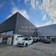 studio commercial building for sale strovolos nicosia 1151998 thumbnail 5145401
