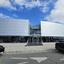 studio commercial building for sale strovolos nicosia 1151998 thumbnail 5145407