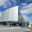 studio commercial building for sale strovolos nicosia 1151998 thumbnail 5145421