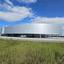 studio commercial building for sale strovolos nicosia 1151998 thumbnail 5145423