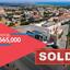 studio commercial building sold episkopi lemesou limassol 847998 thumbnail 820356