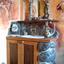 studio leisure facility for sale pyrgos limassol limassol 1322998 thumbnail 2435782