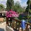 studio mixed use project for sale agia fyla limassol 1146998 thumbnail 5524247