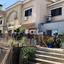 studio mixed use project for sale agia fyla limassol 1146998 thumbnail 5524250