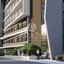 studio mixed use project for sale strovolos nicosia 8710998 thumbnail 16298978