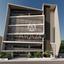 studio mixed use project for sale strovolos nicosia 8710998 thumbnail 16298979