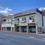 studio mixed use project for sale strovolos nicosia 8710998 thumbnail 16298980