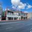studio mixed use project for sale strovolos nicosia 8710998 thumbnail 16298981