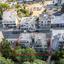 studio mixed use project for sale strovolos nicosia 8710998 thumbnail 16298982
