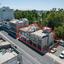 studio mixed use project for sale strovolos nicosia 8710998 thumbnail 16298983