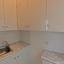 studio office for rent kapsalos limassol 8883998 thumbnail 17287008