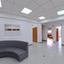 studio office for rent kapsalos limassol 8883998 thumbnail 17287011