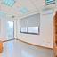 studio office for rent kapsalos limassol 8883998 thumbnail 17287014