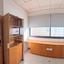 studio office for rent kapsalos limassol 8883998 thumbnail 17287015