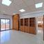 studio office for rent kapsalos limassol 8883998 thumbnail 17287018