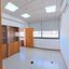 studio office for rent kapsalos limassol 8883998 thumbnail 17287020