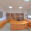 studio office for rent kapsalos limassol 8883998 thumbnail 17287021
