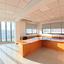 studio office for rent kapsalos limassol 8883998 thumbnail 17287023