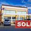 studio office sold deryneia famagusta 1011998 thumbnail 2340649