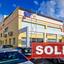 studio office sold deryneia famagusta 1011998 thumbnail 2340652