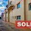studio office sold deryneia famagusta 1011998 thumbnail 2340654