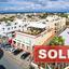 studio office sold deryneia famagusta 1011998 thumbnail 2340656