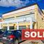 studio office sold deryneia famagusta 1011998 thumbnail 2340659
