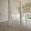 studio shop for rent pallouriotissa nicosia 1730998 thumbnail 10254595