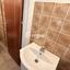 studio shop for rent pallouriotissa nicosia 1730998 thumbnail 10254597