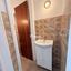 studio shop for rent pallouriotissa nicosia 1730998 thumbnail 10254599