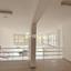 studio shop for rent pallouriotissa nicosia 1730998 thumbnail 10254600