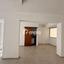 studio shop for rent pallouriotissa nicosia 1730998 thumbnail 10254601