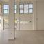 studio shop for rent pallouriotissa nicosia 1730998 thumbnail 10254602