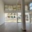 studio shop for rent pallouriotissa nicosia 1730998 thumbnail 10254603