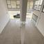 studio shop for rent pallouriotissa nicosia 1730998 thumbnail 10254604