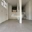 studio shop for rent pallouriotissa nicosia 1730998 thumbnail 10254605