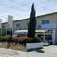studio warehouse for sale dali nicosia 1221998 thumbnail 2817442