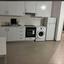 1 bedroom apartment for sale aglantzia nicosia 8546009 thumbnail 15532445